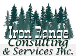 Iron Range Consulting in the Upper Peninsula of Michigan for Land and Lake Management. Forestry, Food Plots, Timber Sales, & Hunting Land in Crystal Falls.